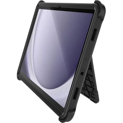 OTTERBOX Defender Case for Samsung Galaxy Tab S9 FE fekete OTTERBOX Defender Case for Samsung Galaxy Tab S9 FE fekete