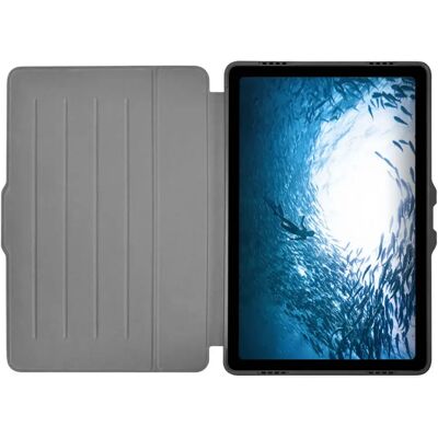 Targus Click-In Case for Samsung Galaxy Tab A9+ fekete Targus Click-In Case for Samsung Galaxy Tab A9+ fekete
