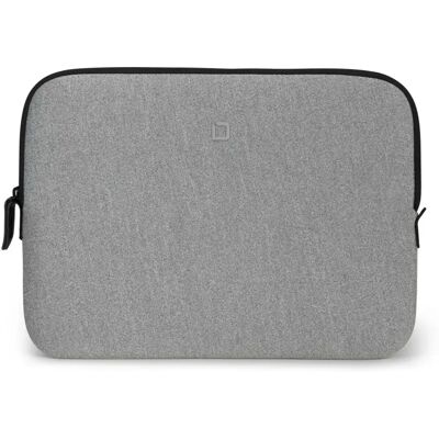Dicota Laptop Sleeve URBAN MacBook Air 15" M2 szürke Dicota Laptop Sleeve URBAN MacBook Air 15" M2 szürke