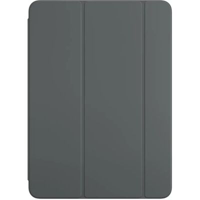 Apple Smart Folio 11 hüvelykes iPad Airhez (M2) – szénszürke Apple Smart Folio 11 hüvelykes iPad Airhez (M2) – szénszürke