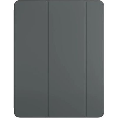 Apple Smart Folio 13 hüvelykes iPad Airhez (M2) – szénszürke Apple Smart Folio 13 hüvelykes iPad Airhez (M2) – szénszürke