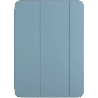 Apple Smart Folio 11 hüvelykes iPad Próhoz (M4) – denim Apple Smart Folio 11 hüvelykes iPad Próhoz (M4) – denim