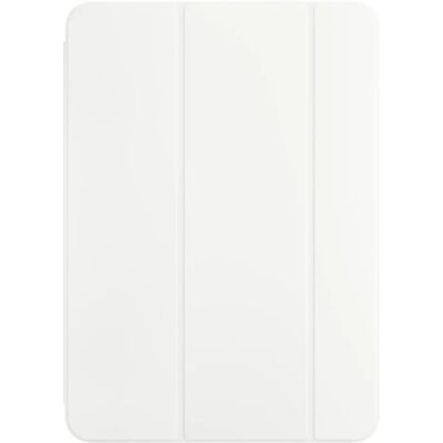 Apple Smart Folio 11 hüvelykes iPad Próhoz (M4) – fehér Apple Smart Folio 11 hüvelykes iPad Próhoz (M4) – fehér