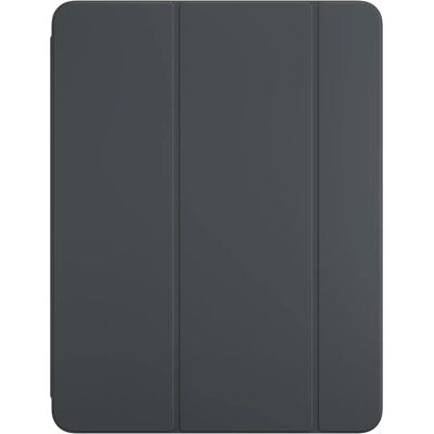 Apple Smart Folio 13 hüvelykes iPad Próhoz (M4) – fekete Apple Smart Folio 13 hüvelykes iPad Próhoz (M4) – fekete
