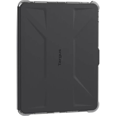 Targus Pro-Tek Clear Case for iPad Pro 11-inch (M4) fekete Targus Pro-Tek Clear Case for iPad Pro 11-inch (M4) fekete