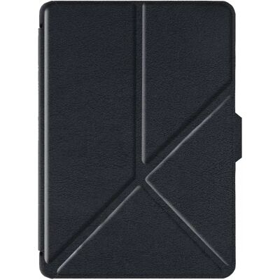 KOBO Clara 2E Case fekete KOBO Clara 2E Case fekete
