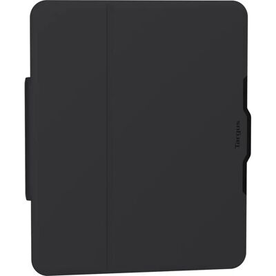 Targus VersaVu Clear Case for iPad Pro 13-inch (M4) fekete Targus VersaVu Clear Case for iPad Pro 13-inch (M4) fekete