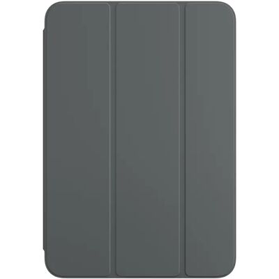 Apple Smart Folio A17 Pro chipes iPad minihez – szénszürke Apple Smart Folio A17 Pro chipes iPad minihez – szénszürke