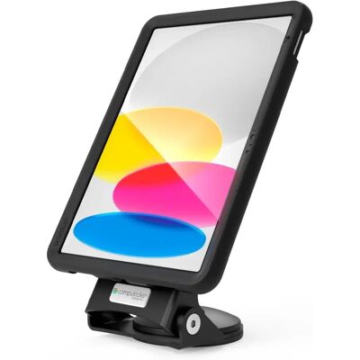 Masszív szilikon tok Samsung Galaxy Tab A9 Plus 11" Masszív szilikon tok Samsung Galaxy Tab A9 Plus 11"