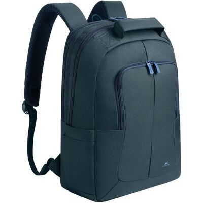 RIVACASE Tegel 8436 ECO Laptop 15.6-16" Backpack kék RIVACASE Tegel 8436 ECO Laptop 15.6-16" Backpack kék