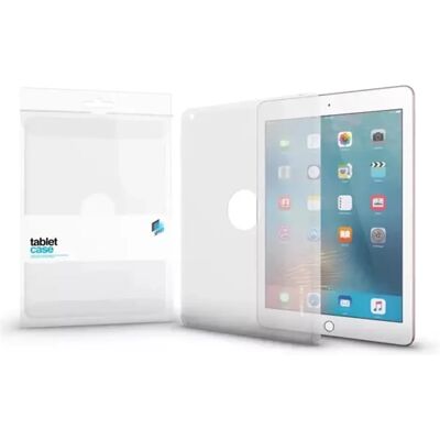 XPRO Szilikon tok ultravékony 0.33mm Apple iPad Air ( 2020 / 2022 / 2024 / 2025 ) átlátszó XPRO Szilikon tok ultravékony 0.33mm Apple iPad Air ( 2020 / 2022 / 2024 / 2025 ) átlátszó