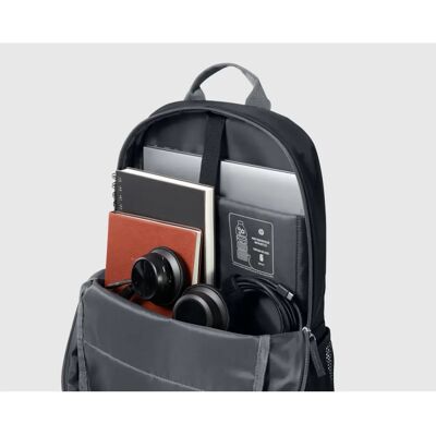 HP Laptop Backpack 15.6" fekete HP Laptop Backpack 15.6" fekete