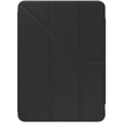 SWITCHEASY Origami Nude védőtok iPad Air 11-2022-2018 iPad Pro 11-2022-2020 iPad Air 10.9 fekete SWITCHEASY Origami Nude védőtok iPad Air 11-2022-2018 iPad Pro 11-2022-2020 iPad Air 10.9 fekete