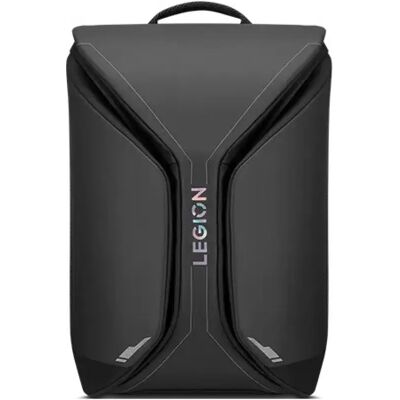 Lenovo Legion Armored Gaming Backpack GB900 16" fekete Lenovo Legion Armored Gaming Backpack GB900 16" fekete