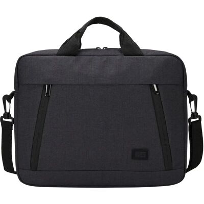 Case Logic Huxton laptop attaché 13.3" v2 fekete Case Logic Huxton laptop attaché 13.3" v2 fekete