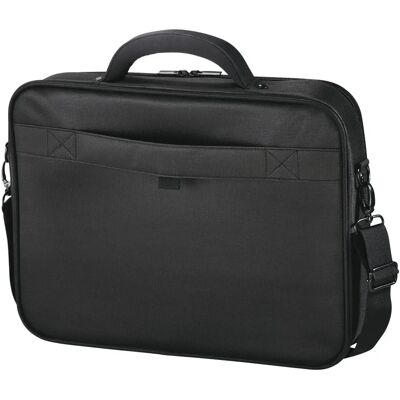 Hama Miami 15.6" fekete Hama Miami 15.6" fekete