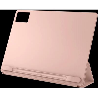Lenovo Folio Case For Idea Tab Plus rózsa ZG38C07433 Lenovo Folio Case For Idea Tab Plus rózsa ZG38C07433