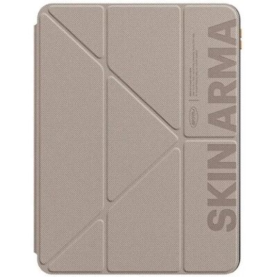 SKINARMA Gamma Apple iPad Air 11 (2025/2024) / Air 5/4 mappa tok bézs SP113467 SKINARMA Gamma Apple iPad Air 11 (2025/2024) / Air 5/4 mappa tok bézs SP113467
