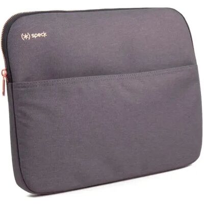 SPECK MacBook táska rózsaszín 127573-8336 SPECK MacBook táska rózsaszín 127573-8336
