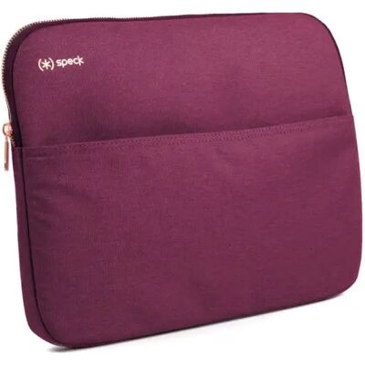 SPECK MacBook táska vörös 127573-9167 SPECK MacBook táska vörös 127573-9167