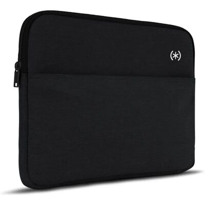 SPECK MacBook táska fekete 150204-1082 SPECK MacBook táska fekete 150204-1082