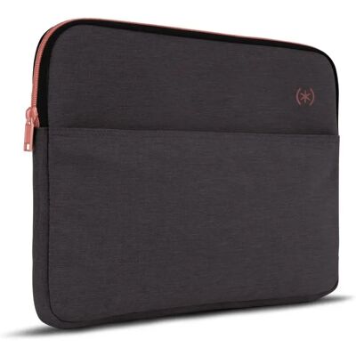 SPECK MacBook táska sötétlila 150204-3089 SPECK MacBook táska sötétlila 150204-3089