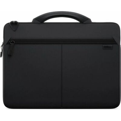 Dell Pro 15-16 Plus EcoLoop Sleeve CV5626 fekete 460-BFGD Dell Pro 15-16 Plus EcoLoop Sleeve CV5626 fekete 460-BFGD