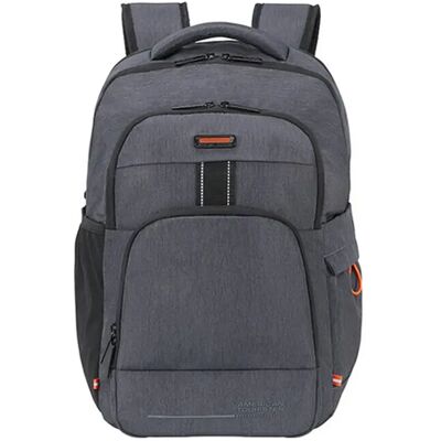 AMERICAN TOURISTER AT Work NXT Laptop hátizsák 15.6" szürke 160124-8412 AMERICAN TOURISTER AT Work NXT Laptop hátizsák 15.6" szürke 160124-8412