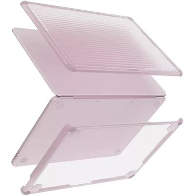 SKINARMA Vibron Apple Macbook Neo 13 (2026) tok lila SP116003 SKINARMA Vibron Apple Macbook Neo 13 (2026) tok lila SP116003