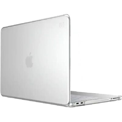 SPECK MacBook tok 151089-1212 speck00818 SPECK MacBook tok 151089-1212 speck00818