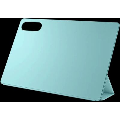 Lenovo Folio Case Idea Tab Pro Gen 2 menta zöld ZG38C08229 Lenovo Folio Case Idea Tab Pro Gen 2 menta zöld ZG38C08229