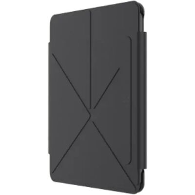 FIXED Trinity Case for Apple iPad Pro 11" (2018-2022)/iPad Air (2020-2026) fekete FIXTRI-727-BK FIXED Trinity Case for Apple iPad Pro 11" (2018-2022)/iPad Air (2020-2026) fekete FIXTRI-727-BK