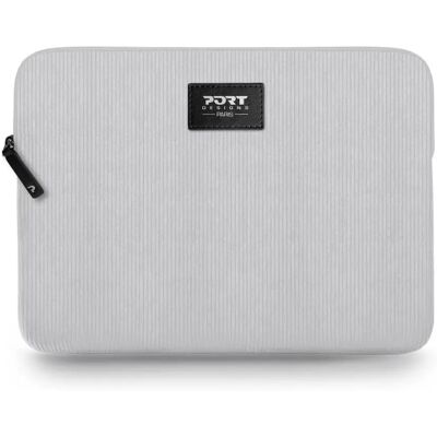 PORT DESIGNS Milano II ECO tok MacBook Neo 13/14" gyöngyház 140729 PORT DESIGNS Milano II ECO tok MacBook Neo 13/14" gyöngyház 140729