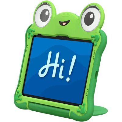 Belkin Védőtok Disney Toy Story Lilypad iPad 10. gen EVA003HQGR-PX Belkin Védőtok Disney Toy Story Lilypad iPad 10. gen EVA003HQGR-PX