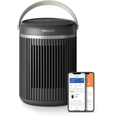 Philips CX3120/01 - Villanyfűtő Philips CX3120/01 - Villanyfűtő