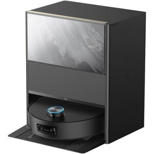 Dreame Aqua10 Ultra Track - Robotporszívó és felmosó Dreame Aqua10 Ultra Track - Robotporszívó és felmosó