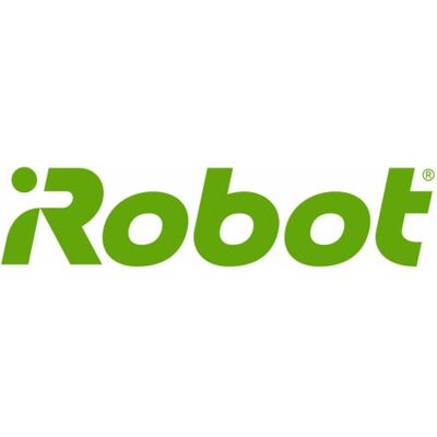 Irobot Roomba Plus 405+ Combo és 505+ Combo kiegészítő készlet Irobot Roomba Plus 405+ Combo és 505+ Combo kiegészítő készlet