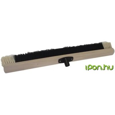 OEM Terempartvis fa műszálas 80 cm OEM Terempartvis fa műszálas 80 cm