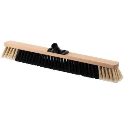 OEM B478 Lennox Tolóseprű beltéri fa 60cm OEM B478 Lennox Tolóseprű beltéri fa 60cm