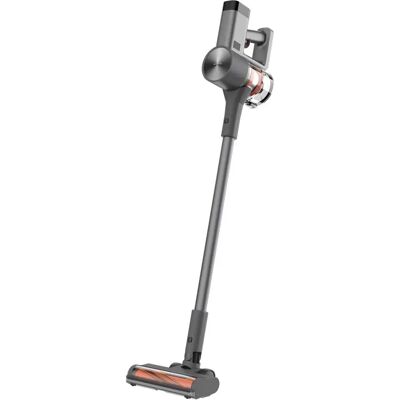 Xiaomi BHR8828EU G20 Max Porszívó álló 520W 0.6L Szürke Xiaomi BHR8828EU G20 Max Porszívó álló 520W 0.6L Szürke
