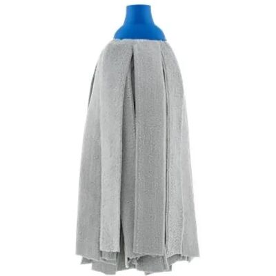 BONUS B673 MicroMop Felmosófej mikroszálas Kék BONUS B673 MicroMop Felmosófej mikroszálas Kék