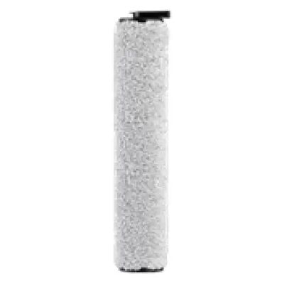 MIDEA 12175000A44475 X6 Hengerkefe 1db MIDEA 12175000A44475 X6 Hengerkefe 1db