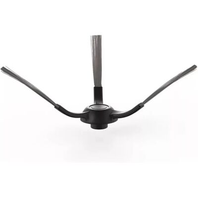 Xiaomi BHR8062GL Oldalsó kefe T12/E10C Robotporszívóhoz 2db Xiaomi BHR8062GL Oldalsó kefe T12/E10C Robotporszívóhoz 2db
