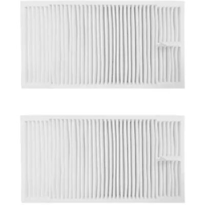 MIDEA 12175000A47360 M9 HEPA Szűrő Fehér MIDEA 12175000A47360 M9 HEPA Szűrő Fehér