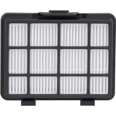 MIDEA P8 Plus HEPA szűrő 2db MIDEA P8 Plus HEPA szűrő 2db
