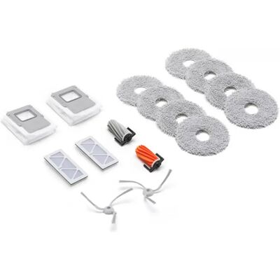 DJI CP.CR.00000058.01 Romo kiegészítő készlet DJI CP.CR.00000058.01 Romo kiegészítő készlet