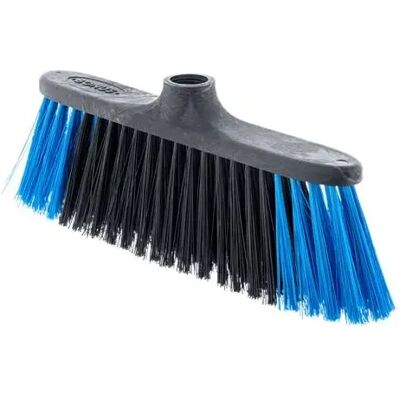 BONUS KHT1507 Vertex Partvisfej beltéri Kék BONUS KHT1507 Vertex Partvisfej beltéri Kék