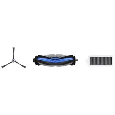 ECOVACS DKT010204 Szervizkészlet DEEBOT MINI-hez ECOVACS DKT010204 Szervizkészlet DEEBOT MINI-hez