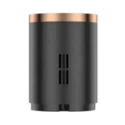 JIMMY B0X81760009R Akkumulátorcsomag HW10/HW 10 Pro készülékekhez JIMMY B0X81760009R Akkumulátorcsomag HW10/HW 10 Pro készülékekhez