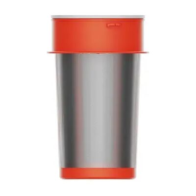 Xiaomi Dust Mite Vacuum Cleaner 2 Pro Poratka porszívó szűrő Xiaomi Dust Mite Vacuum Cleaner 2 Pro Poratka porszívó szűrő